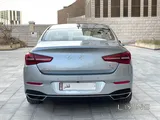 Hongqi H5 2022